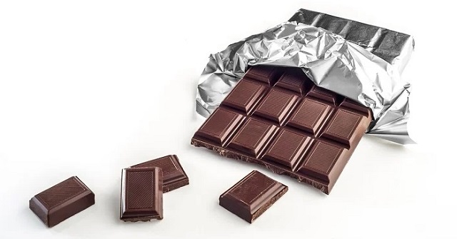 Thực phẩm giúp tăng ham muốn chuyện ấy