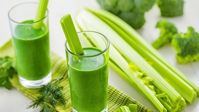 Thực phẩm giúp tăng ham muốn chuyện ấy