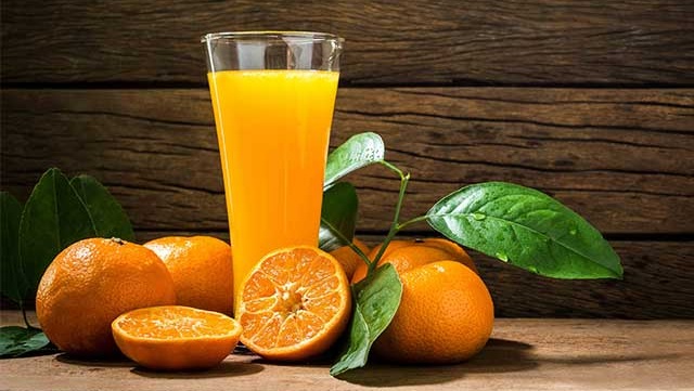 Thực phẩm dùng trong bữa ăn hàng ngày có thể phòng ngừa loãng xương