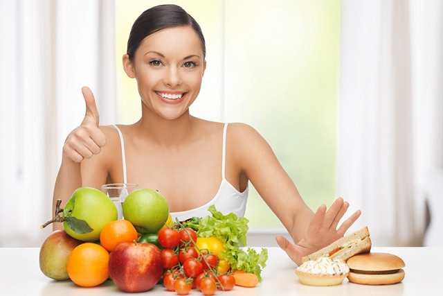 Tìm hiểu hội chứng ruột lười biếng