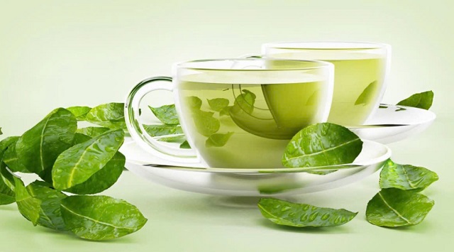 Tìm hiểu hội chứng ruột lười biếng