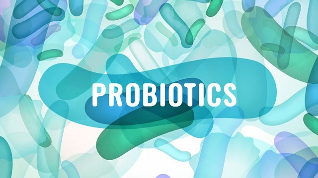 Tìm hiểu hội chứng ruột lười biếng