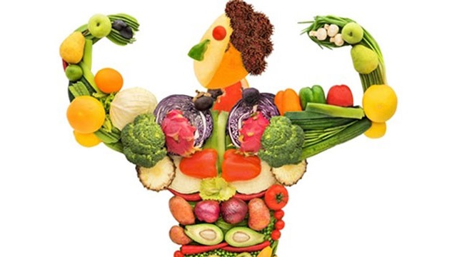 Trẻ nên ăn uống thế nào để phòng bệnh mùa hè