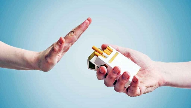 Trị chứng trào ngược dạ dày đơn giản tại nhà