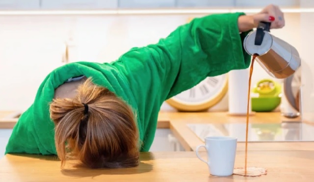 Vì sao không nên ăn gạo xát quá kỹ?