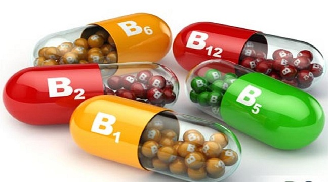 Vitamin và khoáng chất có thể giúp tăng hưng phấn tình dục