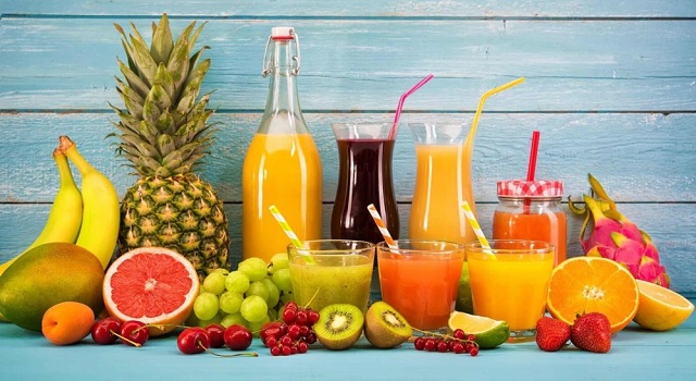 Xây độ chế độ dinh dưỡng khoa học cho trẻ 6 tháng ăn dặm