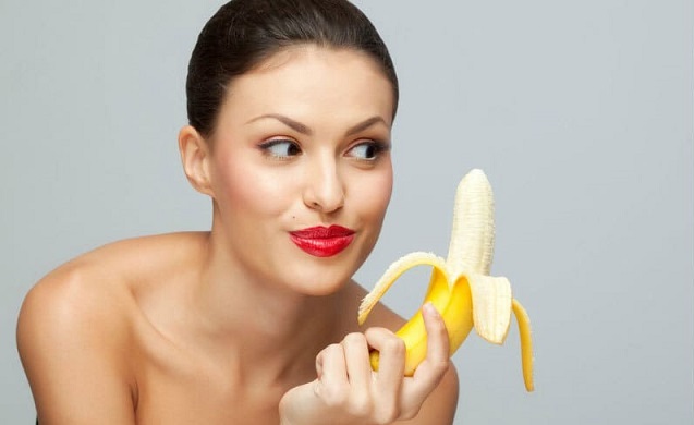 Xây dựng thực đơn khoa học cho người cao huyết áp